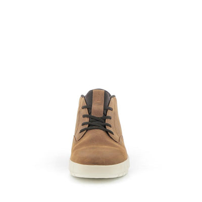  | 093XW097