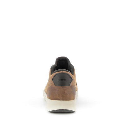  | 093XW097
