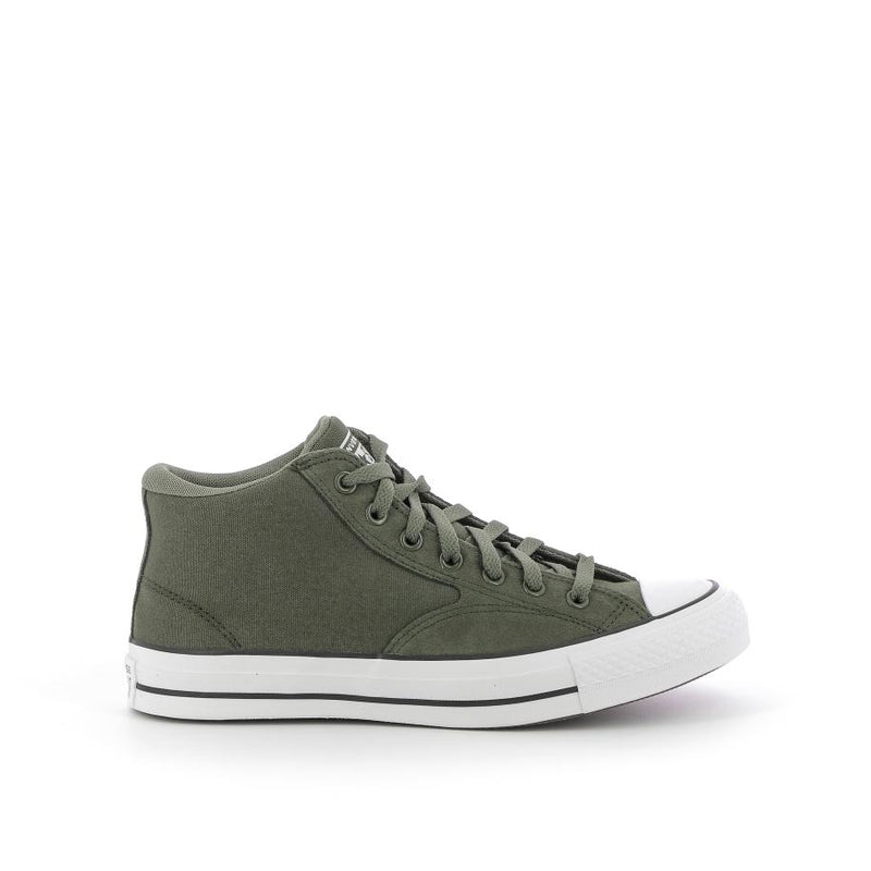 CONVERSE Baskets