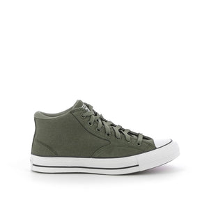 CONVERSE Baskets