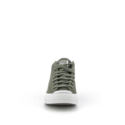  | 093XS0B3