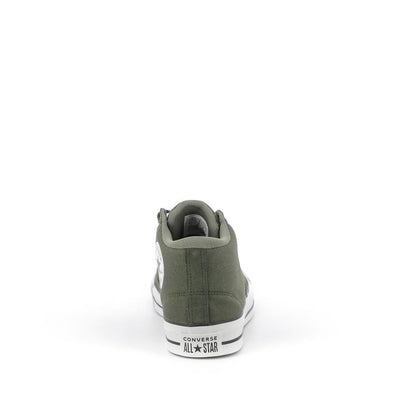  | 093XS0B3
