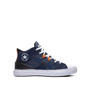CONVERSE Sneakers & Trainers