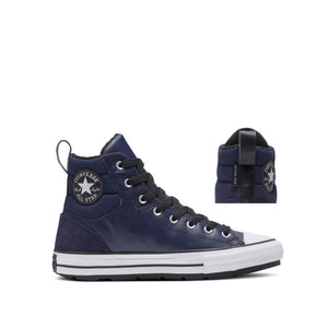 CONVERSE Baskets
