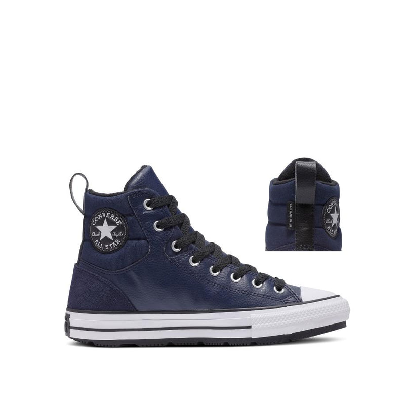 CONVERSE Baskets