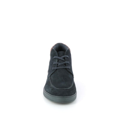  | 094XM067