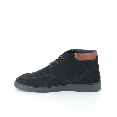  | 094XM067