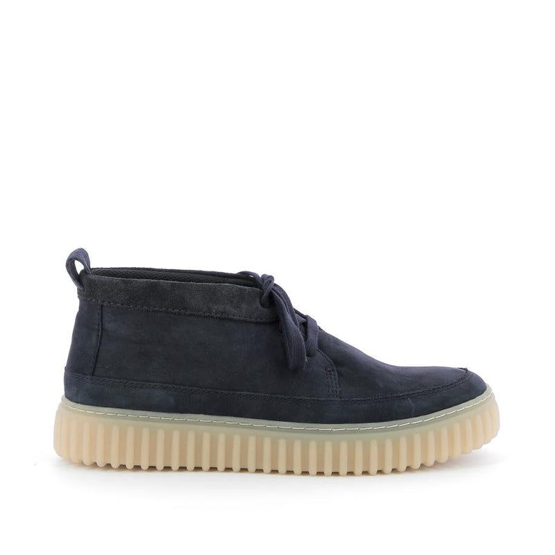 CLARKS Boots/Bottines