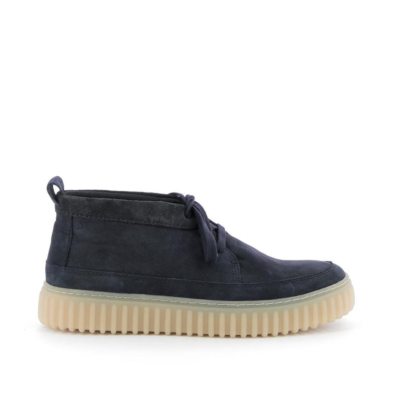 CLARKS Laarzen/Enkellaarsjes