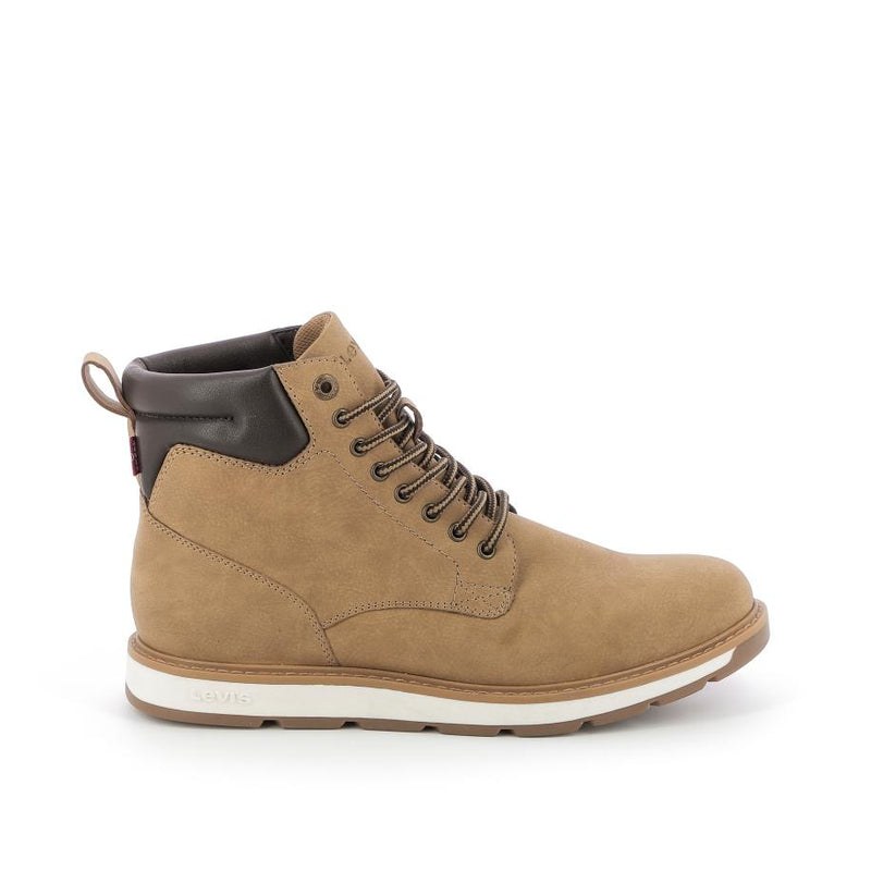 LEVI'S Sneakers