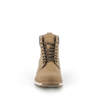  | 096XS078