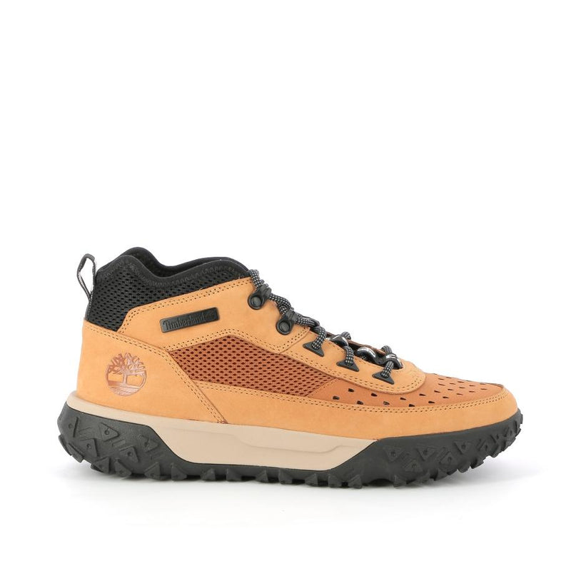 TIMBERLAND Laarzen/Enkellaarsjes