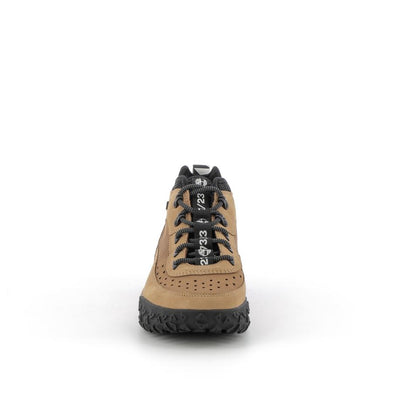  | 096XM0A4