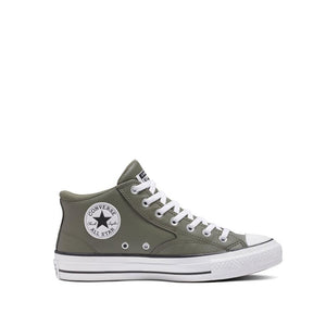 CONVERSE Baskets
