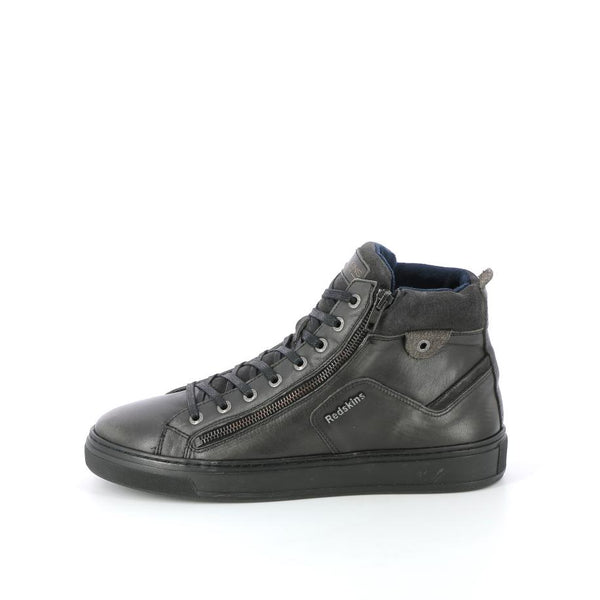 Anthracite