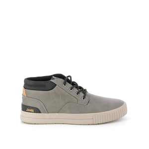 JEEP Sneakers