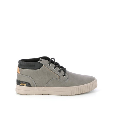  | 098XM038