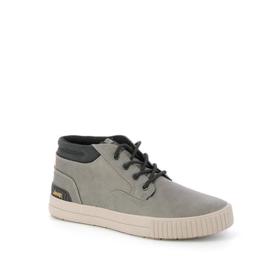  | 098XM038