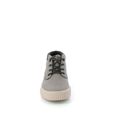  | 098XM038