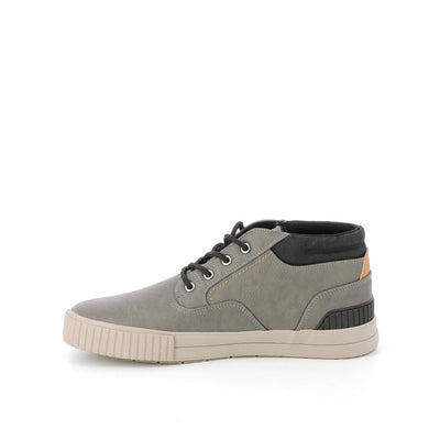  | 098XM038