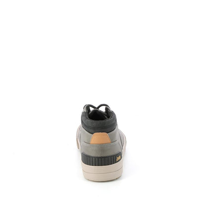  | 098XM038