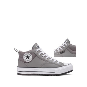 CONVERSE Baskets