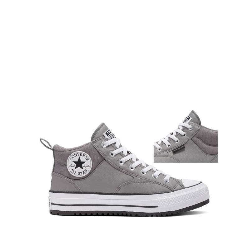 CONVERSE Sneakers