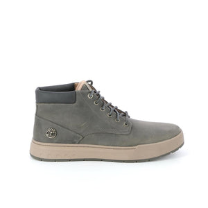 TIMBERLAND Baskets