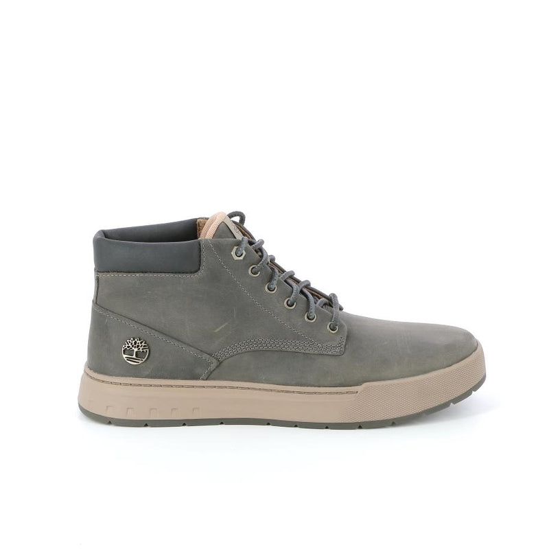 TIMBERLAND Sneakers