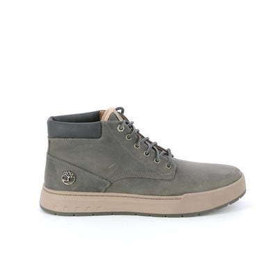  | 098XM063