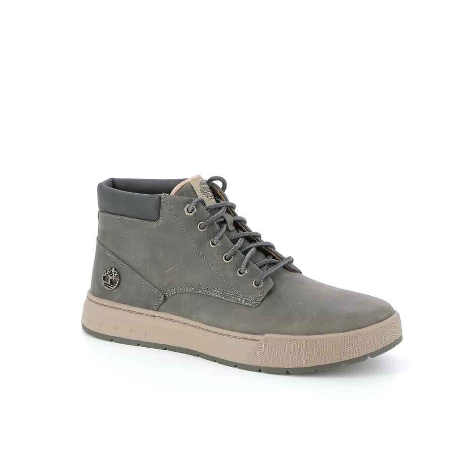  | 098XM063