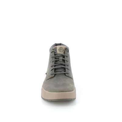  | 098XM063
