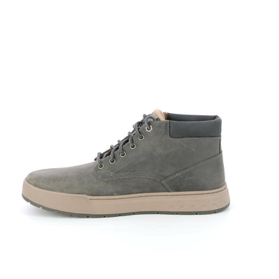  | 098XM063