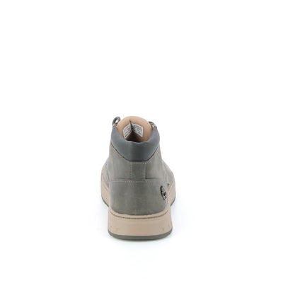  | 098XM063