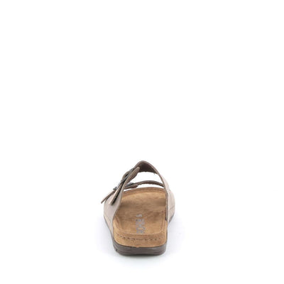  | 100XW001