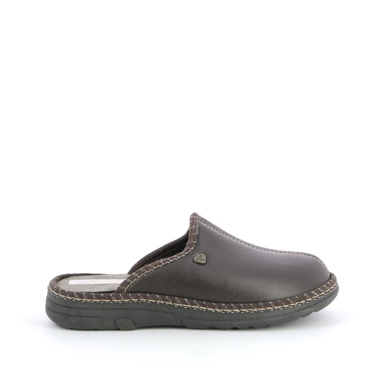 Mules/Sabots