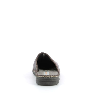  | 100XS005