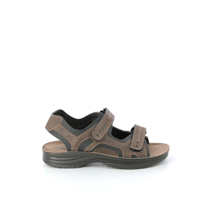 INBLU Sandalen