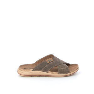 INBLU Mules/Sabots