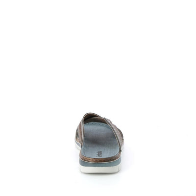  | 100XM068