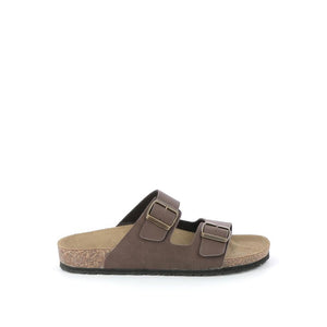 BIOMODEX Mules/Sabots