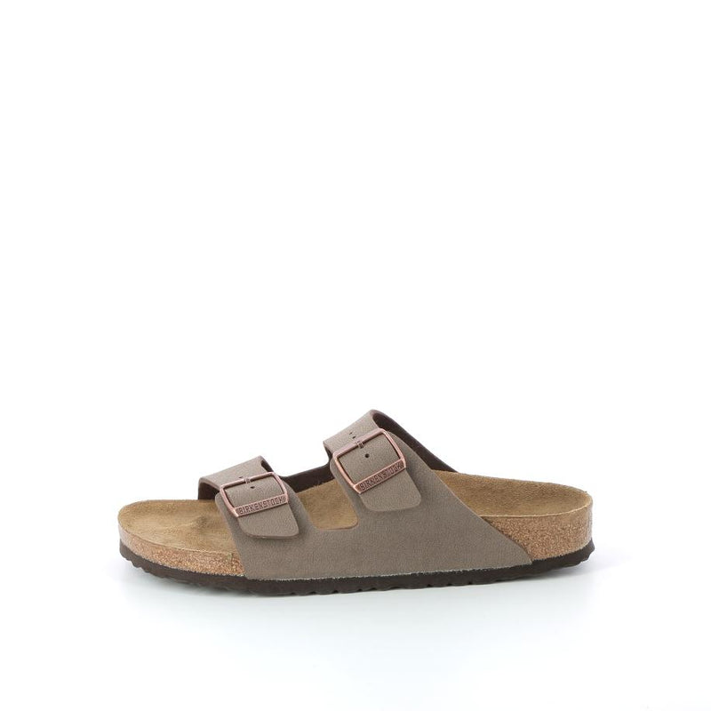 BIRKENSTOCK Mules/Sabots