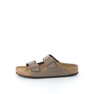 BIRKENSTOCK Mules/Sabots