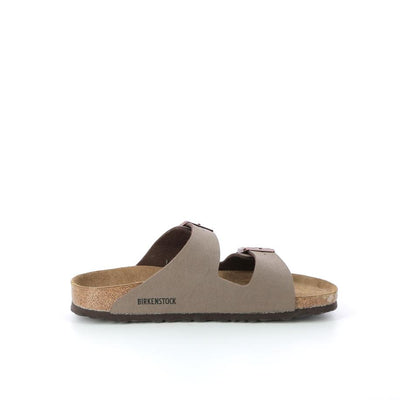  | 100XW085