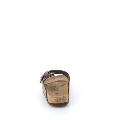  | 100XW085