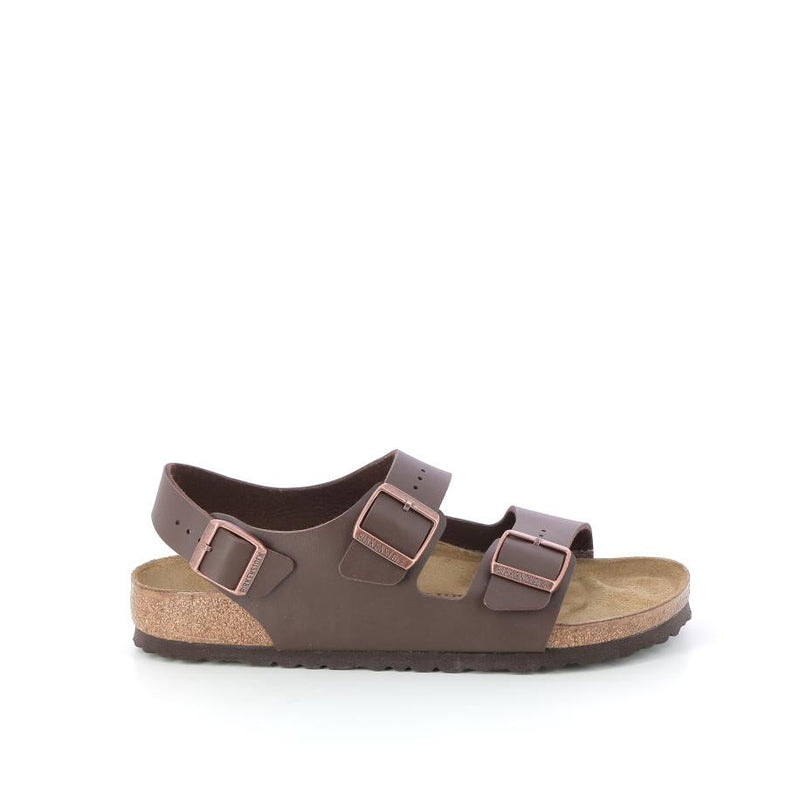 BIRKENSTOCK Muiltjes/Klompen