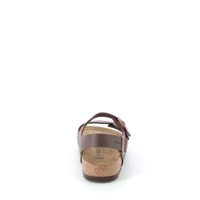  | 100XW086