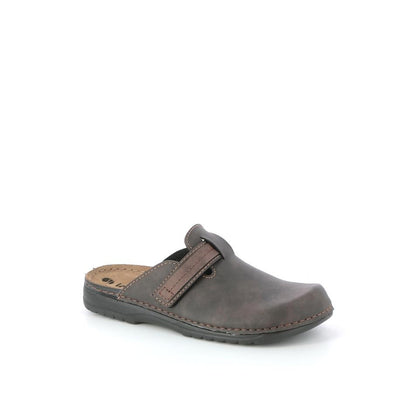 INBLU Mules/Sabots - Pronti