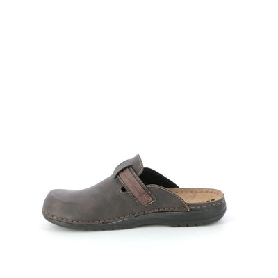 INBLU Mules/Sabots - Pronti