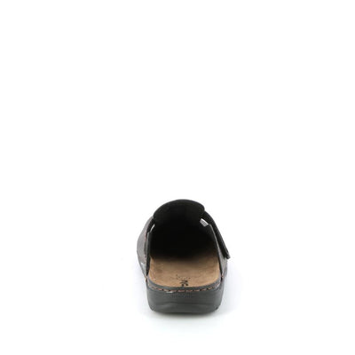 INBLU Mules/Sabots - Pronti